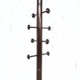 Coat rack  Bonacina 1889