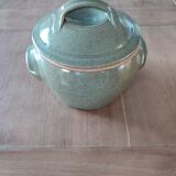 Tureen
