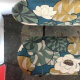 Upholstered Bench
