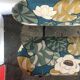Upholstered Bench