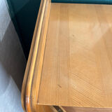 Enfilade SAM pied compas 1960