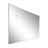 Grand miroir