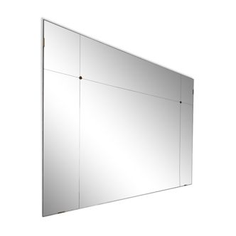 Grand miroir