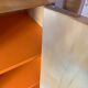 Enfilade moderniste art deco