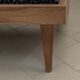 Fauteuil Poltrona City