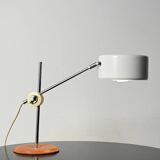 Table lamp “Olympia” by Anders Pehrson for Ateljé Lyktan (1972)