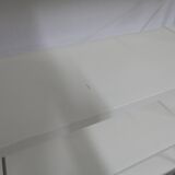 Ikea shelf 1990 Niels Gammelgaard enetri model