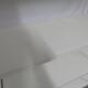 Ikea shelf 1990 Niels Gammelgaard enetri model
