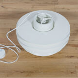 Mid-Century Danish Verona Pendant Lamp by Svend Middelboe for Fog & Menup, 1970s