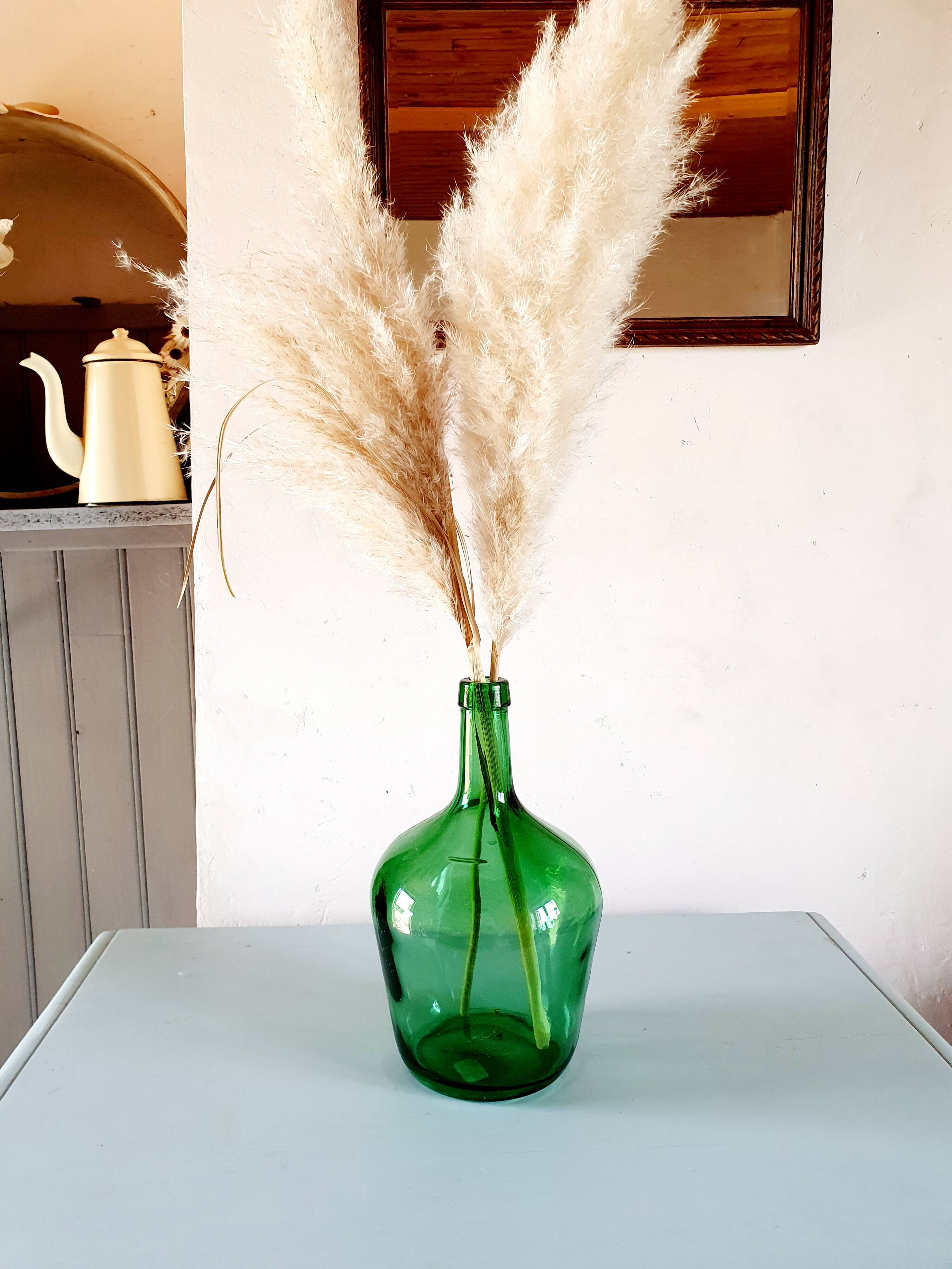 Demijohn
