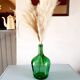 Demijohn