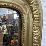 Mirror Louis Philippe 55x43cm