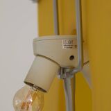 Delight floor lamp by Adrien Gardère for Cinna / Ligne Roset circa 1990