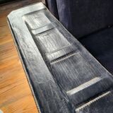 B&amp;B Italia chaise longue by Antonio Citterio