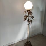 Floor lamp from the 70s