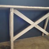 Primitive console 1900