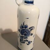 Vase Delfts blu