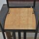 Robert Mallet Stevens Chair Set