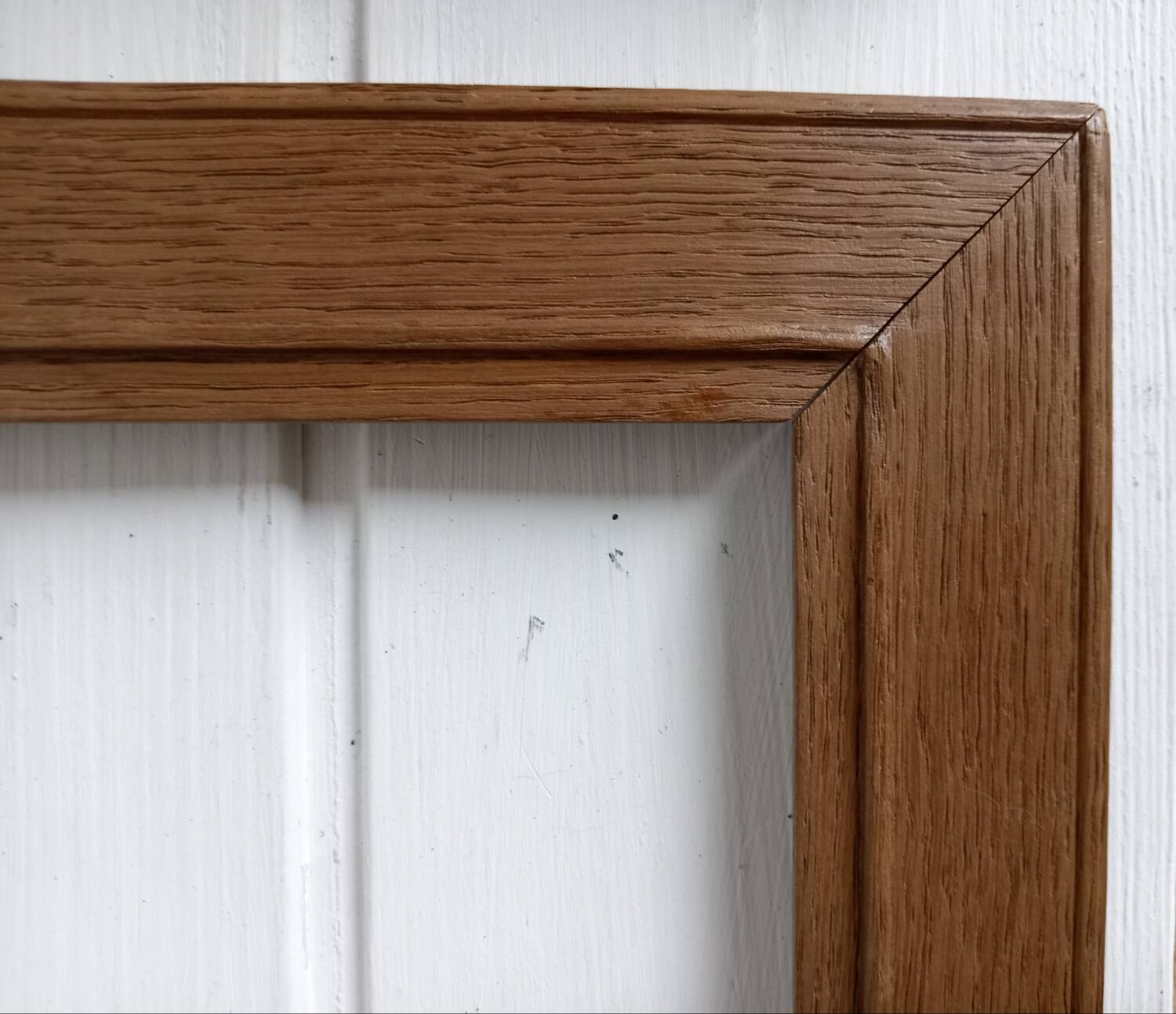 Frames / set of 3 frames