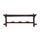 Door coat GYF