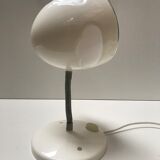 Cloud lamp ikea white model skojig