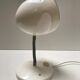 Lampe nuage ikea blanche modèle skojig