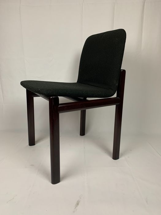 Antonio Citterio Chairs