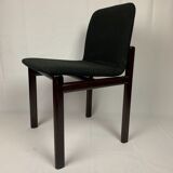 Antonio Citterio Chairs