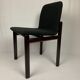 Chaises Antonio Citterio