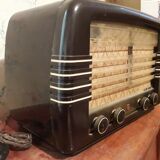 Philips TSF radio