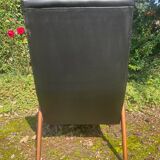 Vintage armchair from the 60s