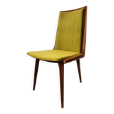 Dutch Dining Chair, Netherlands 1980’s