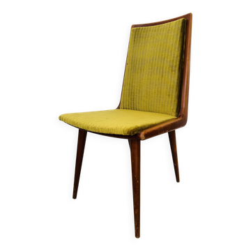 Dutch Dining Chair, Netherlands 1980’s