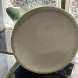 Vintage pitcher