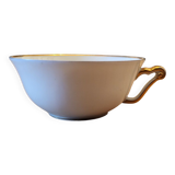 Raynaud cups Limoges porcelain