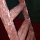 Stepladder