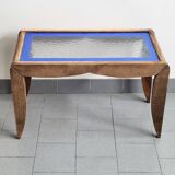 Vintage side table 1940