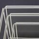 Vintage Isocele Nesting Tables by Max Sauze 1970s