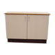 Vintage kitchen furniture