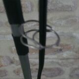 Toio Castiglioni Flos vintage floor lamp