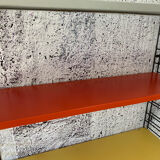 Tomado Shelf