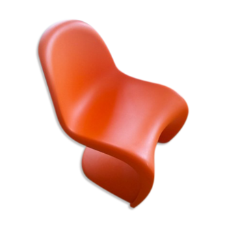 Chaise enfant Panton junior