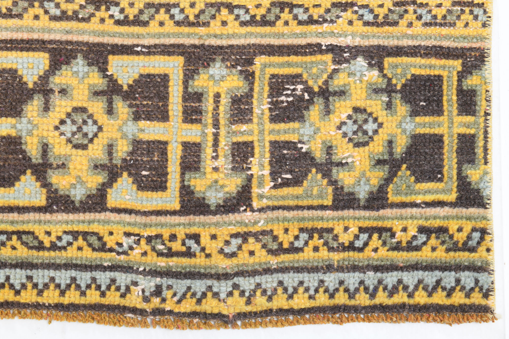 Carpet 219x82Cm