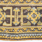 Tapis 219x82Cm