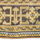 Carpet 219x82Cm