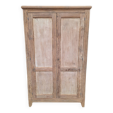 Armoire parisienne