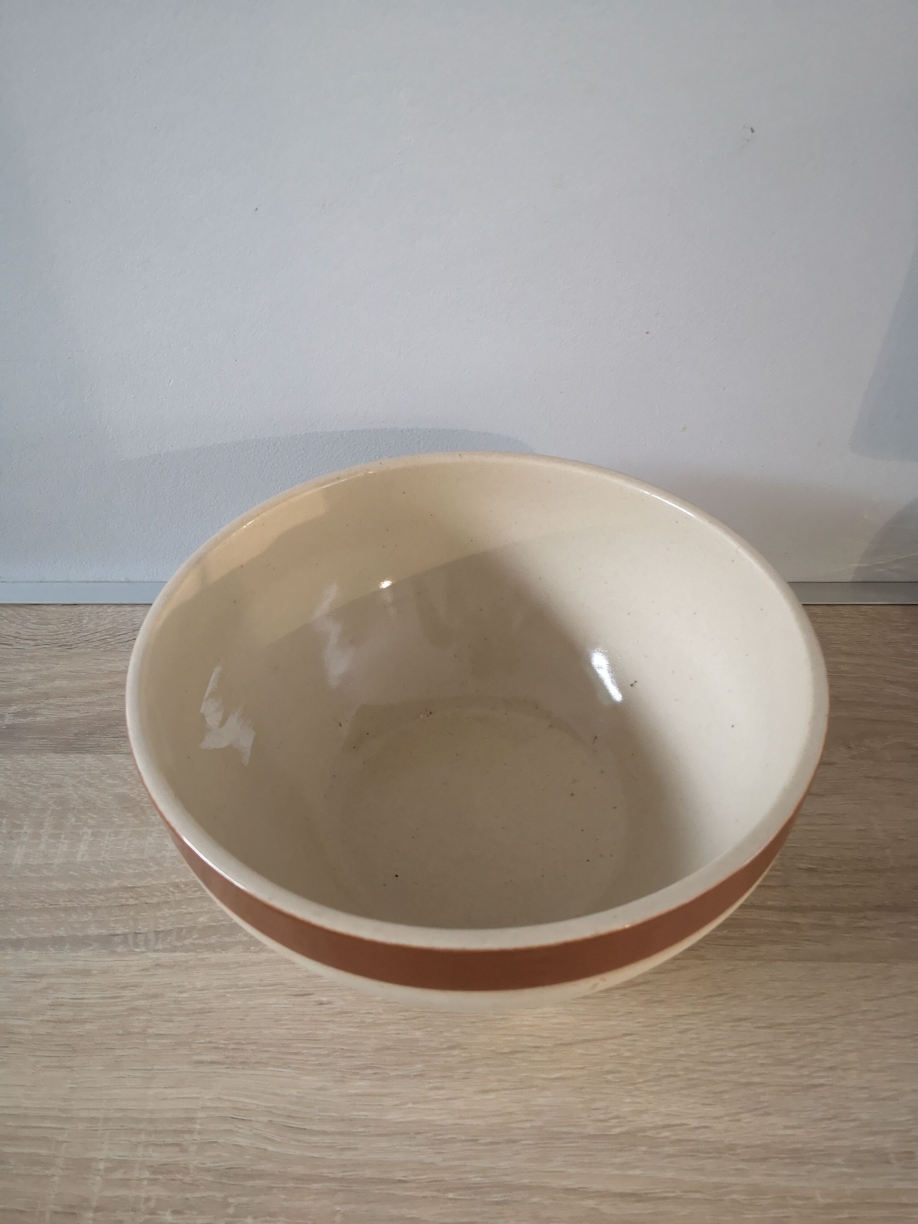 Digoin sandstone salad