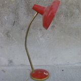 Vintage lamp