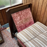 1930s sofa