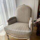 Bergère Roche Bobois